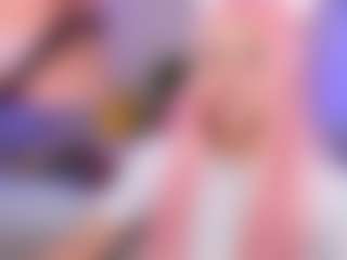 Lila uwu's Live Sex Cam Show