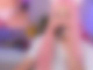 Lila uwu's Live Sex Cam Show