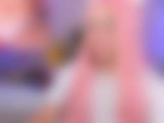 Lila uwu's Live Sex Cam Show