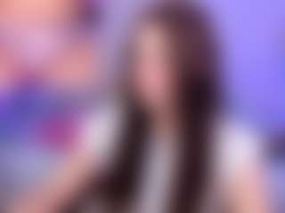 Lila uwu's Live Sex Cam Show