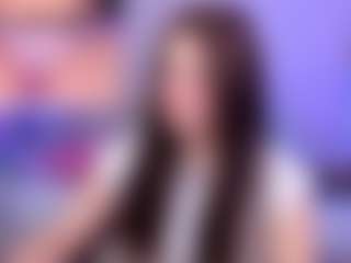 Lila uwu's Live Sex Cam Show