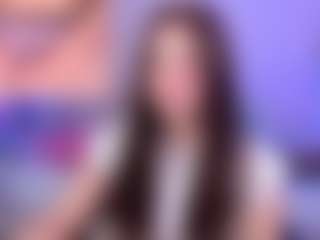 Lila uwu's Live Sex Cam Show