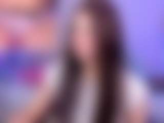 Lila uwu's Live Sex Cam Show