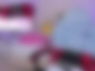 Lila uwu's Live Sex Cam Show