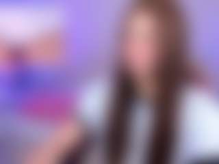 Lila uwu's Live Sex Cam Show