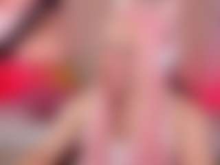 Show live cam dengan Lila uwu - Cute di Camsoda