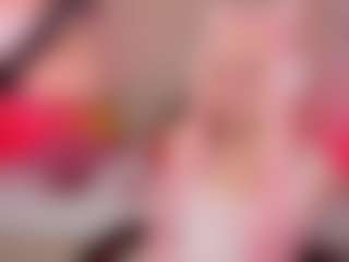 Live-Cam-Show mit Lila uwu - Oil auf Camsoda