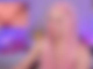 Lila uwu's Live Sex Cam Show