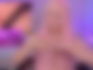 Live cam show with Lila uwu - Butt Plug on SpankPalCams