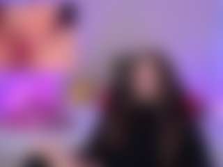 Live cam show with Lila uwu - Normal on slutload