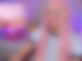 Lila uwu's Live Sex Cam Show