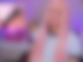 Lila uwu's Live Sex Cam Show
