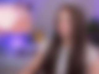 Lila uwu's Live Sex Cam Show