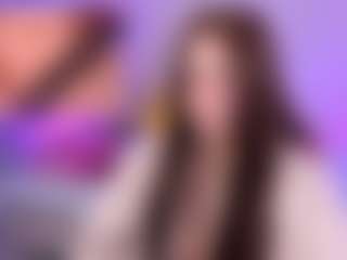 Lila uwu's Live Sex Cam Show