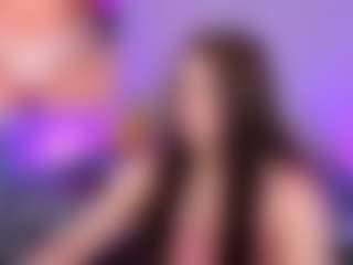 Lila uwu's Live Sex Cam Show