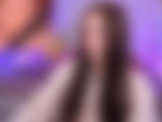 Live cam show with Lila uwu - Butt Plug on xplaylive.com