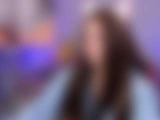 Lila uwu's Live Sex Cam Show