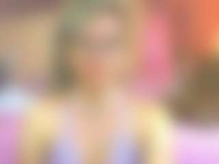 Lunitadiva's Live Sex Cam Show