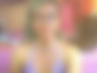 Lunitadiva's Live Sex Cam Show