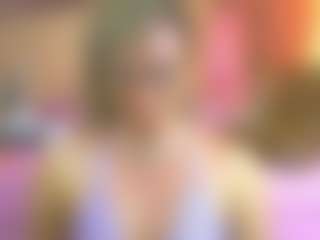 Lunitadiva's Live Sex Cam Show