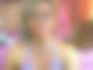 Lunitadiva's Live Sex Cam Show