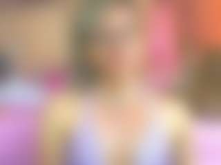 Lunitadiva's Live Sex Cam Show