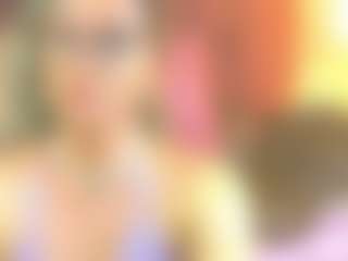 Lunitadiva's Live Sex Cam Show