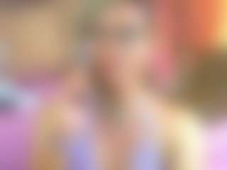 Lunitadiva's Live Sex Cam Show
