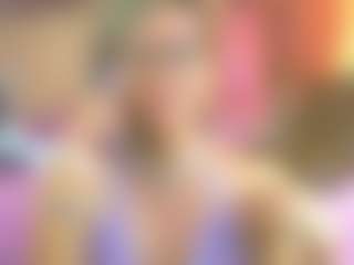 Lunitadiva's Live Sex Cam Show