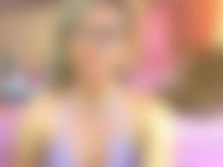Lunitadiva's Live Sex Cam Show