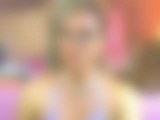 Lunitadiva's Live Sex Cam Show