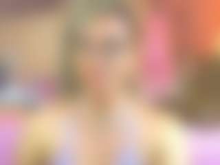 Lunitadiva's Live Sex Cam Show
