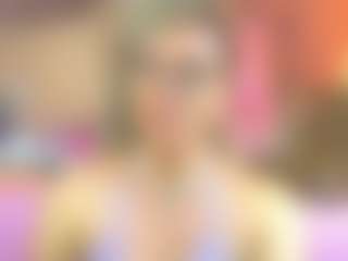 Lunitadiva's Live Sex Cam Show