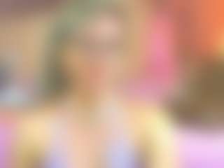 Lunitadiva's Live Sex Cam Show