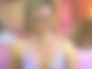 Lunitadiva's Live Sex Cam Show