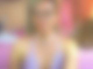 Lunitadiva's Live Sex Cam Show