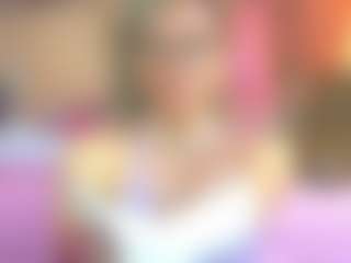 Lunitadiva's Live Sex Cam Show