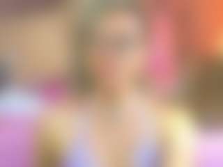 Lunitadiva's Live Sex Cam Show