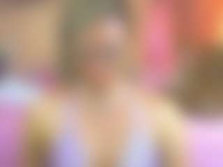 Lunitadiva's Live Sex Cam Show