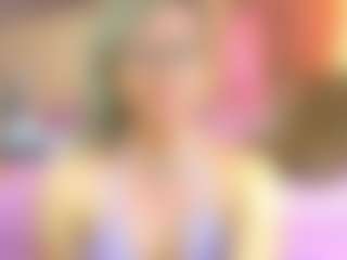 Lunitadiva's Live Sex Cam Show