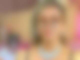 Lunitadiva's Live Sex Cam Show