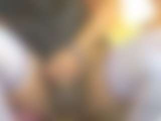 Lunitadiva's Live Sex Cam Show