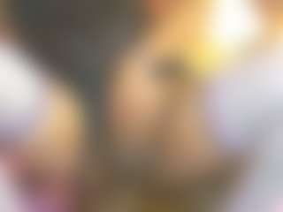 Lunitadiva's Live Sex Cam Show