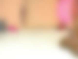 Lunitadiva's Live Sex Cam Show