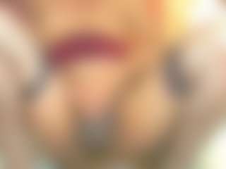 Lunitadiva's Live Sex Cam Show