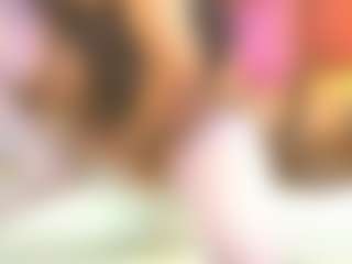 Lunitadivas Live-Sex-Cam-Show