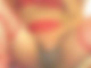 Lunitadiva's Live Sex Cam Show