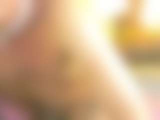 Lunitadiva's Live Sex Cam Show