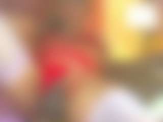 Lunitadiva's Live Sex Cam Show