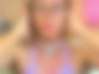 Lunitadiva's Live Sex Cam Show